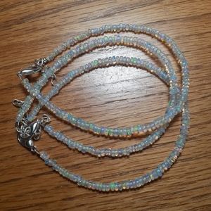 Opal Bracelet - 1 Pcs. ★(LAST ONE)★